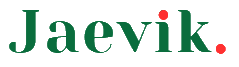 Jaevik